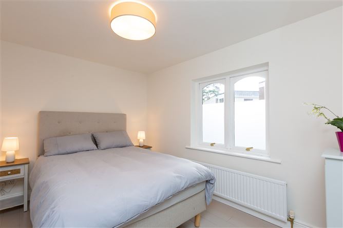 11A Baggot Lane, Ballsbridge, Dublin 4