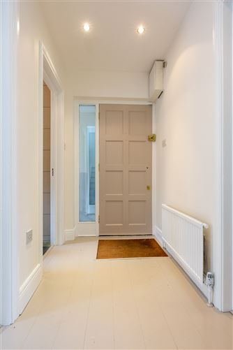 11A Baggot Lane, Ballsbridge, Dublin 4