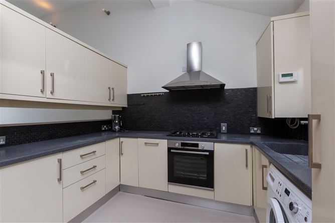 11A Baggot Lane, Ballsbridge, Dublin 4