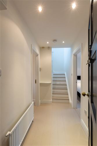 11A Baggot Lane, Ballsbridge, Dublin 4