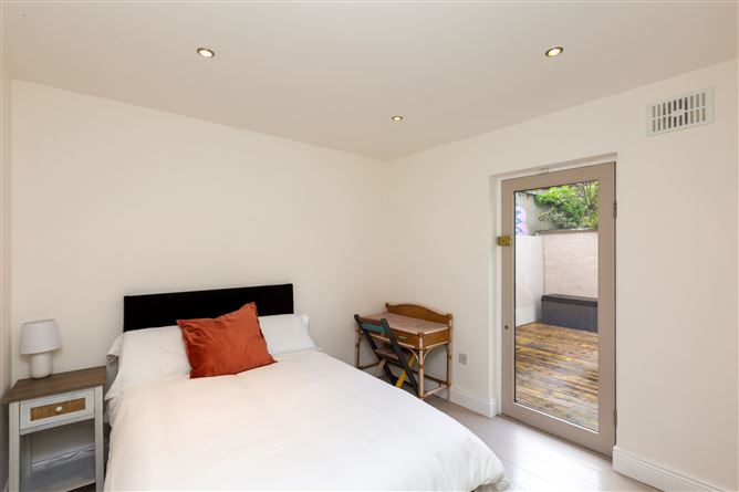 11A Baggot Lane, Ballsbridge, Dublin 4