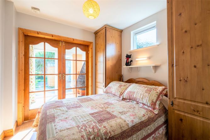 An Tobar, Fairyhouse Road, Dunboyne, Co. Meath