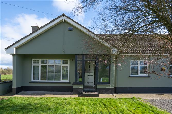 An Tobar, Fairyhouse Road, Dunboyne, Co. Meath