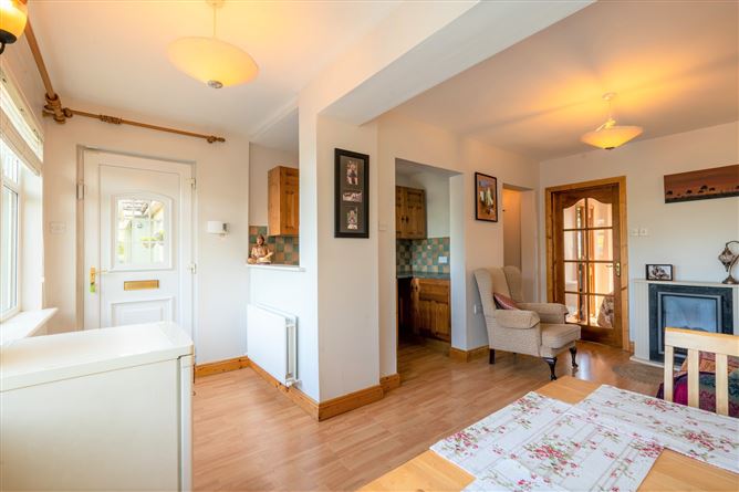 An Tobar, Fairyhouse Road, Dunboyne, Co. Meath