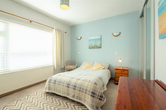 An Tobar, Fairyhouse Road, Dunboyne, Co. Meath