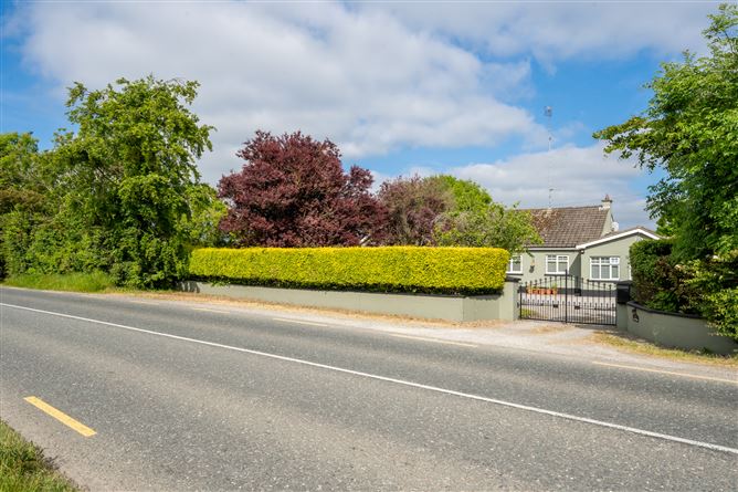 An Tobar, Fairyhouse Road, Dunboyne, Co. Meath