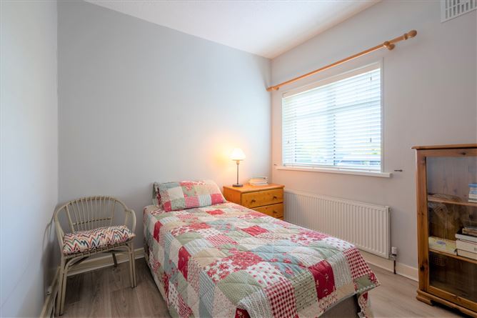 An Tobar, Fairyhouse Road, Dunboyne, Co. Meath