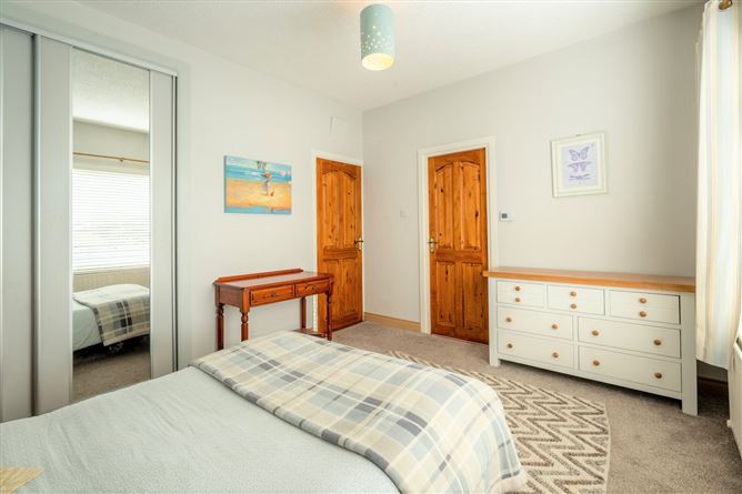 An Tobar, Fairyhouse Road, Dunboyne, Co. Meath