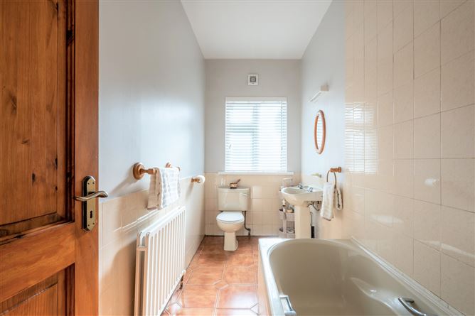 An Tobar, Fairyhouse Road, Dunboyne, Co. Meath