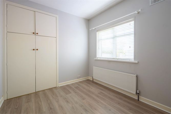 An Tobar, Fairyhouse Road, Dunboyne, Co. Meath