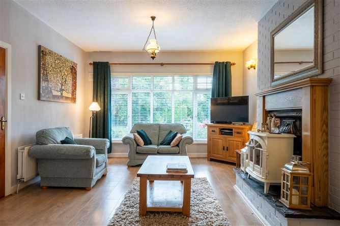 An Tobar, Fairyhouse Road, Dunboyne, Co. Meath