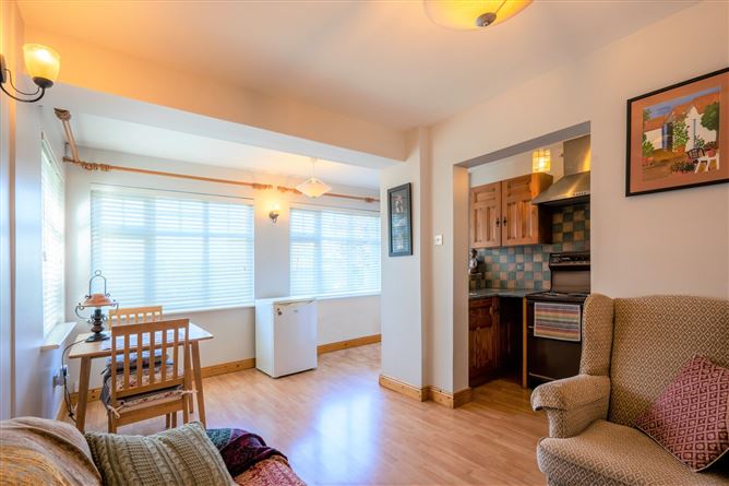 An Tobar, Fairyhouse Road, Dunboyne, Co. Meath