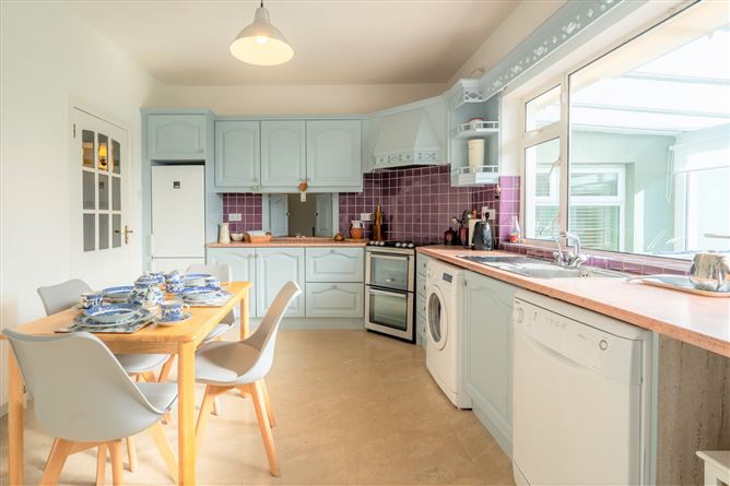 An Tobar, Fairyhouse Road, Dunboyne, Co. Meath