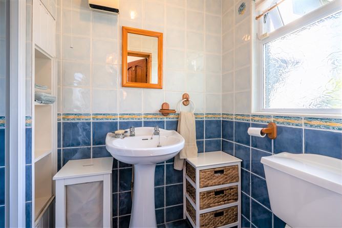 An Tobar, Fairyhouse Road, Dunboyne, Co. Meath