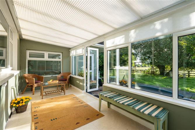 An Tobar, Fairyhouse Road, Dunboyne, Co. Meath