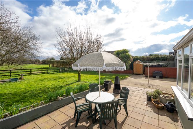 An Tobar, Fairyhouse Road, Dunboyne, Co. Meath