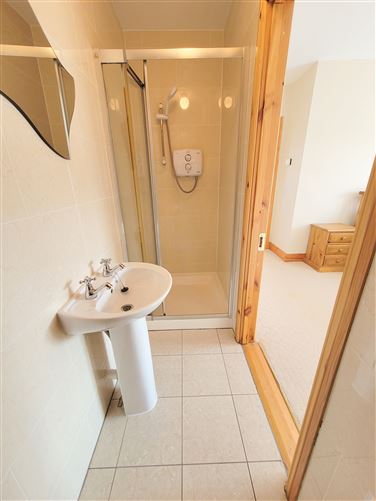 22 Ashfield Manor, Ardfinnan, Tipperary