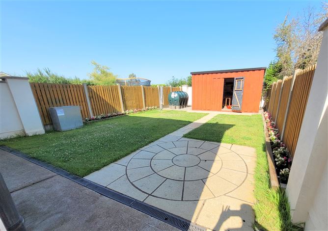 22 Ashfield Manor, Ardfinnan, Tipperary
