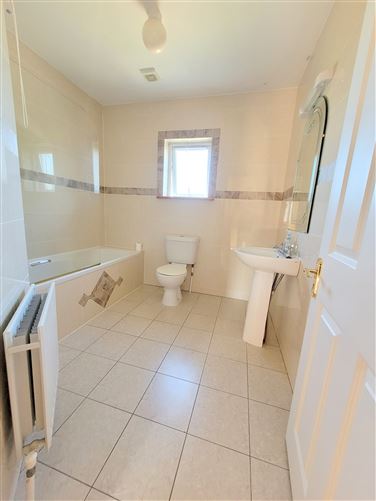 22 Ashfield Manor, Ardfinnan, Tipperary