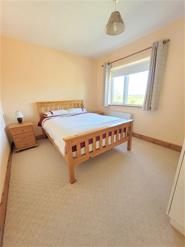 22 Ashfield Manor, Ardfinnan, Tipperary