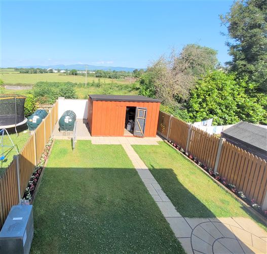 22 Ashfield Manor, Ardfinnan, Tipperary