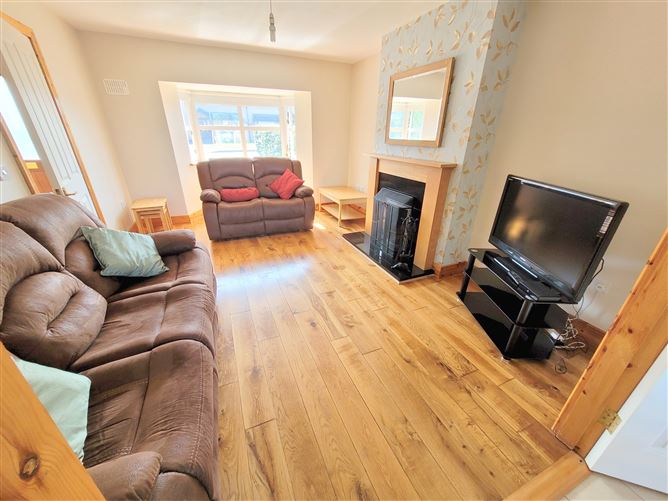 22 Ashfield Manor, Ardfinnan, Tipperary