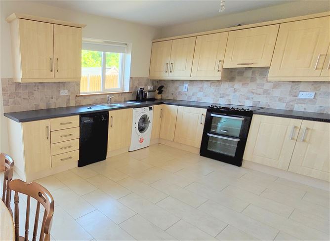 22 Ashfield Manor, Ardfinnan, Tipperary