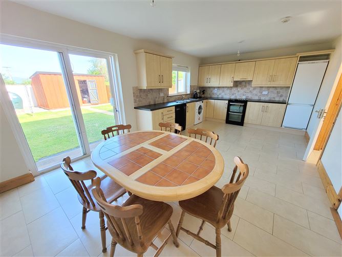 22 Ashfield Manor, Ardfinnan, Tipperary