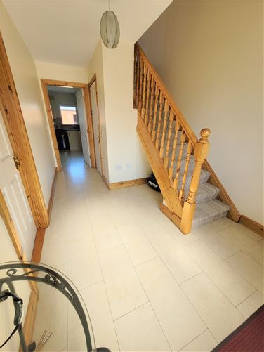 22 Ashfield Manor, Ardfinnan, Tipperary