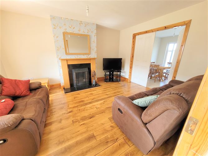22 Ashfield Manor, Ardfinnan, Tipperary