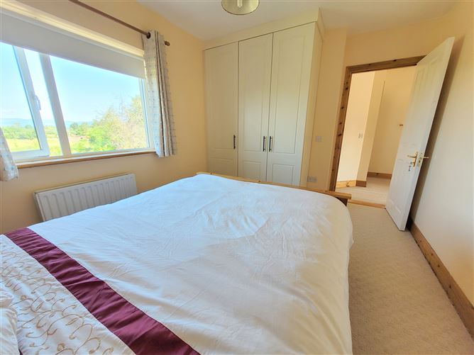 22 Ashfield Manor, Ardfinnan, Tipperary