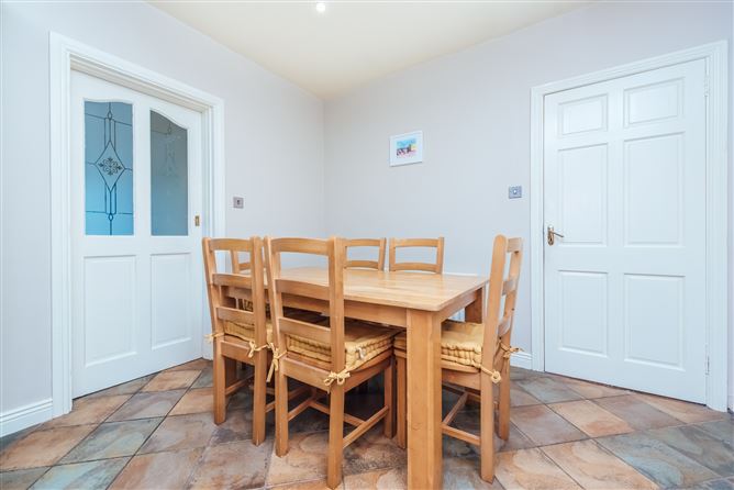Suantrai, Lewistown, Naas, Co. Kildare