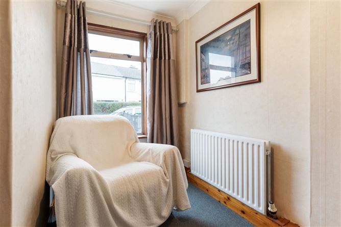 75 O'Connell Gardens, Sandymount, Dublin 4
