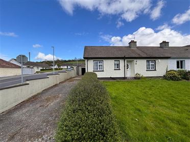 Image for 6 Pinewood Drive, Clonmel, Tipperary