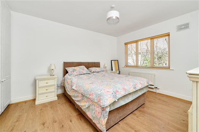 21 Oak Vale, Bailis Downs, Navan, Meath