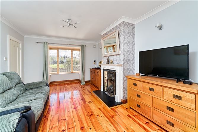 21 Oak Vale, Bailis Downs, Navan, Meath