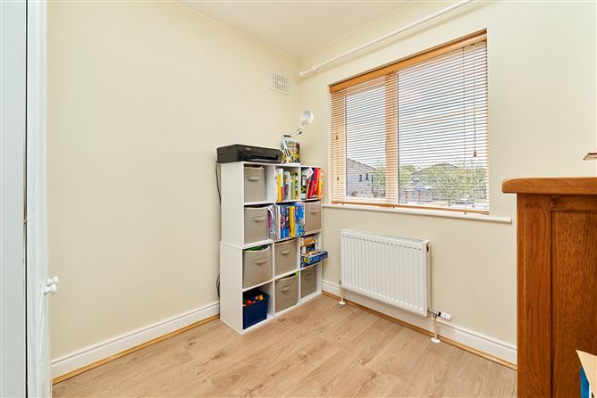 21 Oak Vale, Bailis Downs, Navan, Meath