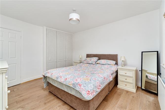21 Oak Vale, Bailis Downs, Navan, Meath