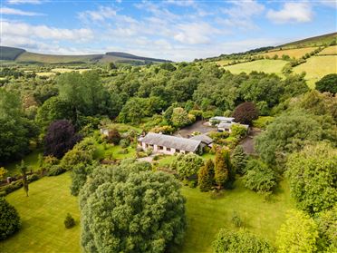 Image for Ballinanty, Greenan, Aughrim, Wicklow