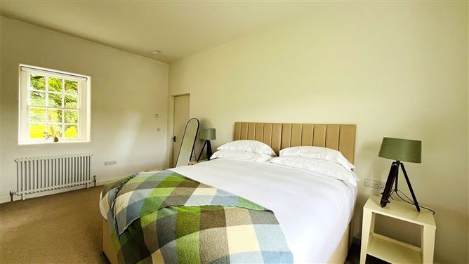 CLIFF River Lodge,