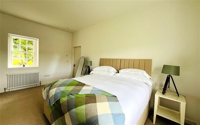 CLIFF River Lodge,