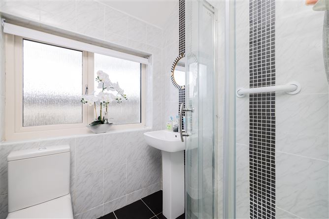 133 BUNRATTY ROAD, Coolock, Dublin 17