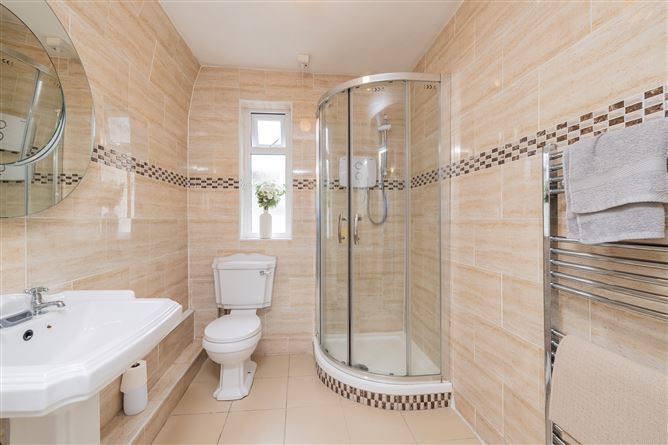 133 BUNRATTY ROAD, Coolock, Dublin 17