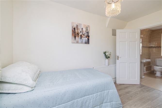 133 BUNRATTY ROAD, Coolock, Dublin 17