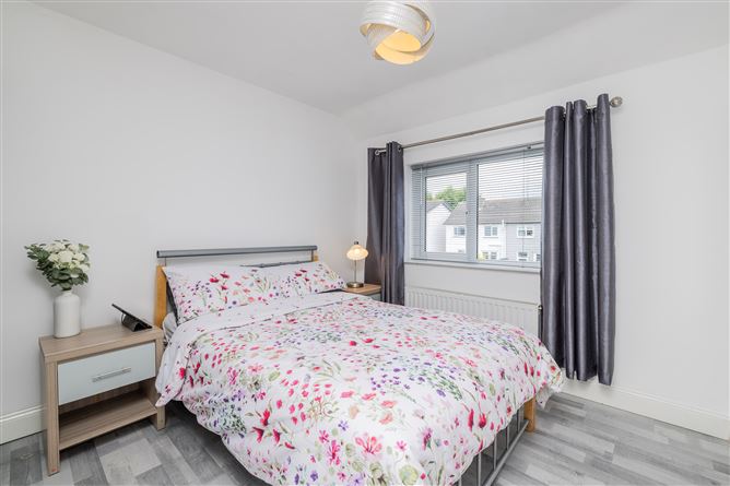 133 BUNRATTY ROAD, Coolock, Dublin 17