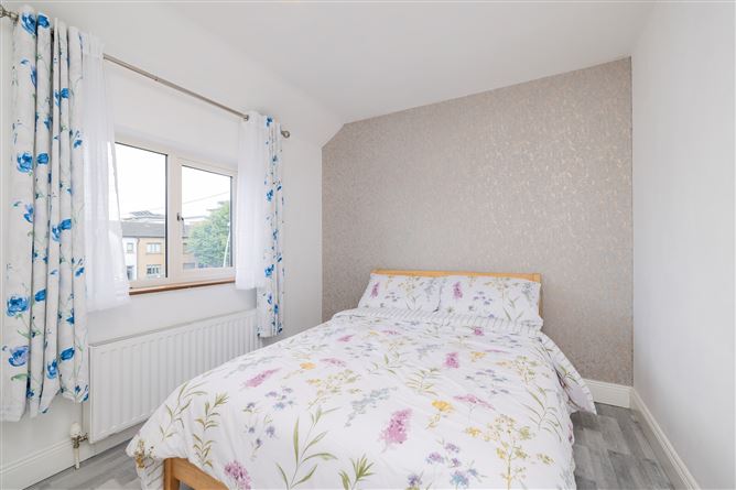 133 BUNRATTY ROAD, Coolock, Dublin 17