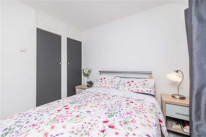 133 BUNRATTY ROAD, Coolock, Dublin 17
