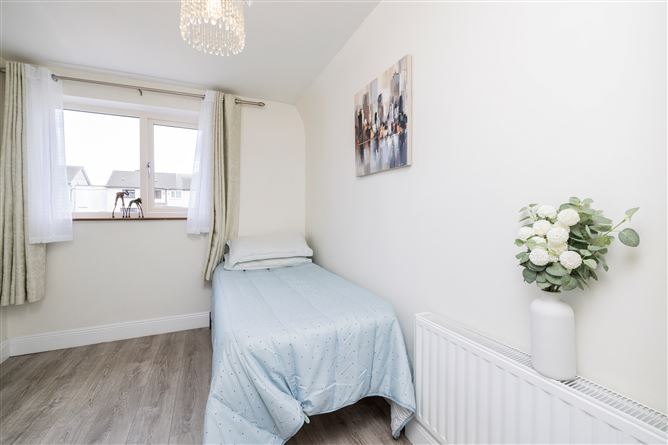 133 BUNRATTY ROAD, Coolock, Dublin 17