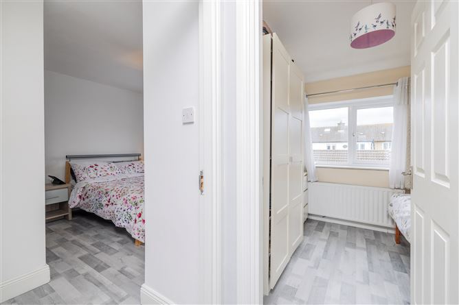 133 BUNRATTY ROAD, Coolock, Dublin 17