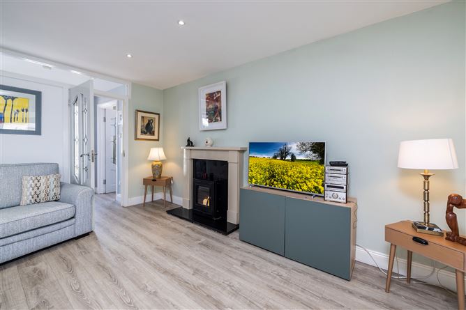133 BUNRATTY ROAD, Coolock, Dublin 17